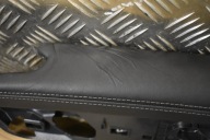 upholstery side door front right leather BMW G11 1