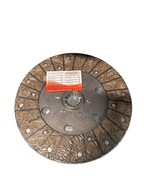 KUPLUNGTÁRCSA T25 KOMFORT 2521025K