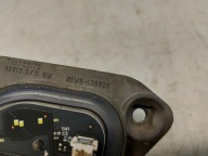 Ford Ranger VI 6 2024r module control unit lights right front
