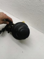 serbatoio SERVOSTERZO HYUNDAI H-1 II 2.5 CRDi 07-15