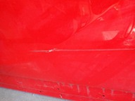 door front front right OPEL CROSSLAND X 2017