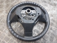 lenkrad + Airbag TOYOTA COROLLA VERSO II