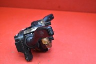 Commodo essuie glace PAJAK 4F09563549A AUDI A6 C6 Berline 04-08