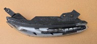 Hyundai Kona and lift 2020-2023 led right light