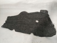 BMW X7 G07 Insonorisation TUNELU 7214727