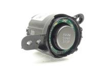 button switch START / STOP HYUNDAI I40 11R- 95430-3Z001