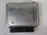 VW computer control unit 03C906027AT 0261S05810