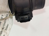 flow meter 5R80-12B579-AC JAGUAR S-TYPE