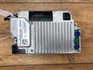 modul Bedienteil Ford Explorer 2020+ USA