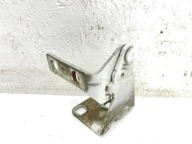 hinge left bonnets RENAULT TRAFIC II VIVARO and 2001-2014 ROK 312082