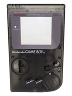 Obudowa Game Boy Gameboy Classic