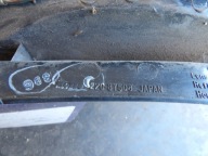 Mitsubishi Lancer VII kombi light rear left
