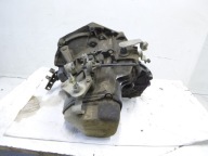 Getriebe Citroen Xsara 1.4 20CE42 2001r.