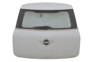 boot doors * rear part MINI COOPER COUNTRYMAN R60 B15