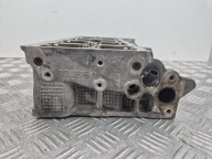 testata motore BMW 1 E81 E87 118d 7797678 N47D20A