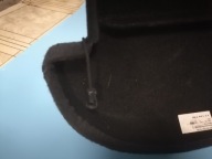 plato boot Opel astra h 13129746