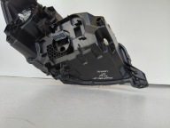 feu gauche REFLEKTOR PEUGEOT 208 II 2008 19- FULL LED