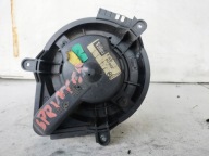 CITROEN XANTIA gebläse des lüfters 841888K