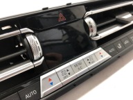 BMW X6 G06 COMANDI CLIMA 9458523