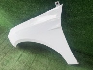Ford Focus Mk3 Mk-3 fender left front front
