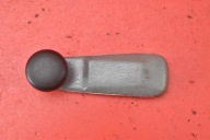 KORBKA windows right front MERCEDES 190 W201 LIFT 88-93