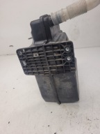 spremnik mlaznice ispod XENON AUDI VW 1K0955453S
