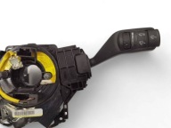 DEVIO LUCI TERGICRISTALLO TERGI Ford Focus 2 facelift 2011 4M5T13N064HH
