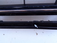 front bumper AUDI A4 B9 8W 8W0 15- NR 54070