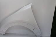MAZDA CX30 CX-30 fender left front front