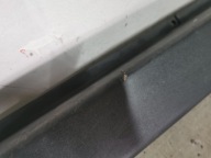 bumper rear MERCEDES SPRINTER W906 A9068800171