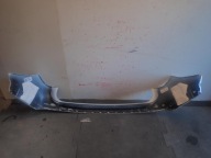 bumper rear part rear SEAT TERRACO 2018- 5FJ807417B