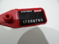 Bedienteil Computer DES MOTORS BMW F10 F11 N57D30A 8518479
