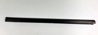Jeep Gladiator JT 20-25 moulage bande garniture joint vitres portière arrière gauche