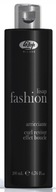 Lisap Fashion Arricciante Fluid definujúci kučery 200ml