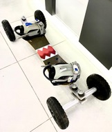 Позашляховик MOUNTAIN BOARD