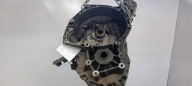 Getriebe F40 1.9 DTH 183 KM OPEL SIGNUM