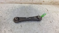 Querlenker links heck 6G91-5K743 VOLVO XC60 und V70 III
