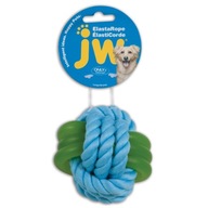JW Pet Monkey Hračka Hryzátko pre psa