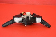 DEVIO LUCI TERGICRISTALLO TERGI PAJAK 255609U02C NISSAN NOTE 1 e E11 05-09