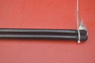 damper SILOWNIKI bonnets 1955050460N TESLA MODEL S 12-20