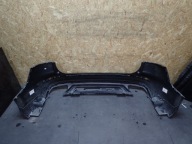 STOSSSTANGE HECK VOLVO V60 II 2 R-DESIGN 18