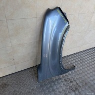 fender front right JEEP AVENGER 2025 ROK
