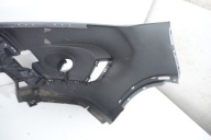 SUZUKI VITARA III 2018- bumper front front 71711-86R