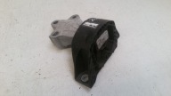 engine mount Renault Zoe