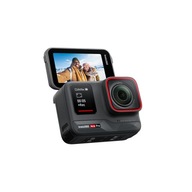 Športová kamera Insta360 Ace Pro