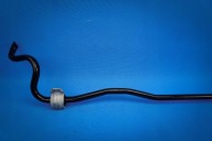 stabilisator spurstange Audi A6 A7 4G Q5 8R 4G0511305G