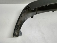 bumper rear rear part RENAULT CLIO 4 IV 12- KOMBI