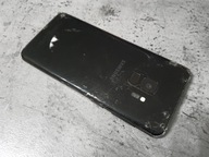 Samsung Galaxy S9 64Gb DUOS G960F/DS uszkodzony