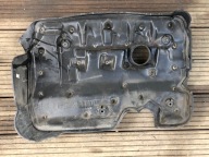 engine housing cover KIA CERATO