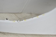 fender front * front left FORD C-MAX MK2 5A